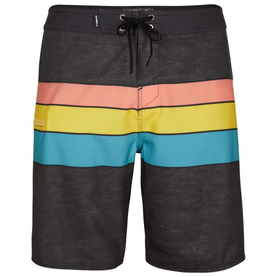 O'neill Ανδρικό μαγιό O'neill Ανδρικό μαγιό